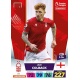 Jack Colback Nottingham Forest 288