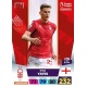 Ryan Yates Nottingham Forest 291