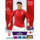 Joe Lolley Nottingham Forest 296