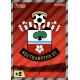 Club Crest Southampton 298