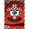 Comprar Trading Card Club Crest Southampton Panini Adrenalyn XL Premier League 22/23