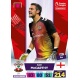 Alex McCarthy Southampton 299