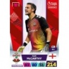 Venta Cromos Alex McCarthy Southampton Adrenalyn XL Premier League 22/23