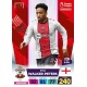 Kyle Walker-Peters Southampton 300