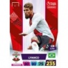 Comprar Trading Card Lyanco Southampton Cromos Adrenalyn XL Premier League 2022 2023