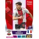 Romain Perraud Southampton 302