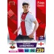 Tino Livramento Southampton 303