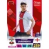 Comprar Cromo Tino Livramento Southampton Adrenalyn XL Premier League 22/23