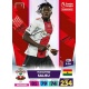 Mohammed Salisu Southampton 304