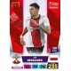 Jan Bednarek Southampton 305