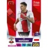 Comprar Cromo Jan Bednarek Southampton Cromos Premier League 2023