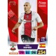 Oriol Romeu Southampton 306