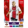 Comprar Cromo Oriol Romeu Southampton Adrenalyn XL Premier League 22/23