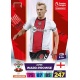 James Ward-Prowse Southampton 307