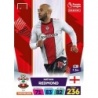 Comprar Cromo Nathaniel Redmond Southampton Cromos Premier League 2023