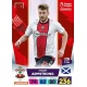 Stuart Armstrong Southampton 309