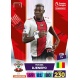 Moussa Djenepo Southampton 310