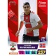 Mohamed Elyounoussi Southampton 311