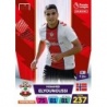 Comprar Trading Card Mohamed Elyounoussi Southampton Adrenalyn XL Premier League 22/23