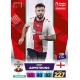 Adam Armstrong Southampton 313