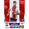 Venta Cromos Adam Armstrong Southampton Adrenalyn XL Premier League 22/23