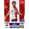 Comprar Cromo Ché Adams Southampton Adrenalyn XL Premier League 22/23