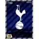 Team Crest Tottenham Hotspur 316