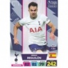 Comprar Trading Card Sergio Reguilón Tottenham Hotspur Cromos Premier League 2023