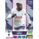 Emerson Royal Tottenham Hotspur 321