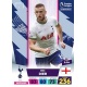 Eric Dier Tottenham Hotspur 322