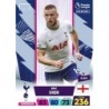 Comprar Trading Card Eric Dier Tottenham Hotspur Cromos Adrenalyn XL Premier League 2022 2023