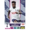 Oferta Cromos Ryan Sessegnon Tottenham Hotspur Adrenalyn XL Premier League 22/23