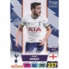 Cromos de Futbol Harry Winks Tottenham Hotspur Cromos Premier League 2023