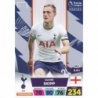 Venta Cromos Oliver Skipp Tottenham Hotspur Adrenalyn Premier League 2023
