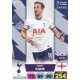 Harry Kane Tottenham Hotspur 332