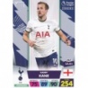 Comprar Cromo Harry Kane Tottenham Hotspur Adrenalyn XL Premier League 22/23