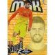 Piqué Mega Héroes Barcelona 368 Megacracks 2013-14