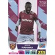 Arthur Masuaku West Ham United 341