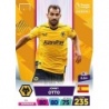 Venta Cromos Jonny Otto Wolverhampton Wanderers Adrenalyn Premier League 2023