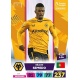 Nélson Semedo Wolverhampton Wanderers 359