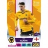 Cromos de Futbol Max Kilman Wolverhampton Wanderers Adrenalyn XL Premier League 22/23