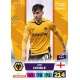 Luke Cundle Wolverhampton Wanderers 362
