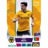 Venta Cromos Pedro Neto Wolverhampton Wanderers Adrenalyn Premier League 2023