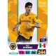 Raúl Jiménez Wolverhampton Wanderers 364