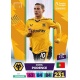 Daniel Podence Wolverhampton Wanderers 365