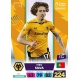 Fábio Silva Wolverhampton Wanderers 366