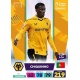 Chiquinho Wolverhampton Wanderers 367