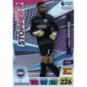 Offer Soccer Cards Robert Sánchez Super Stopper Cards Adrenalyn XL Premier League 2022 2023