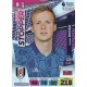 Marek Rodák Super Stopper Fulham 373