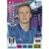 Offer Soccer Cards Marek Rodák Super Stopper Panini Adrenalyn Xl Premier League 22/23